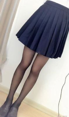 魔力充电娘