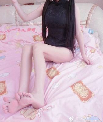 大叔宠我入骨免费观看