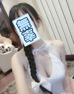 相泽南作品在线观看