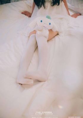 我哥哥的女朋友电视剧免费