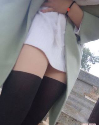 《釜山行》国语