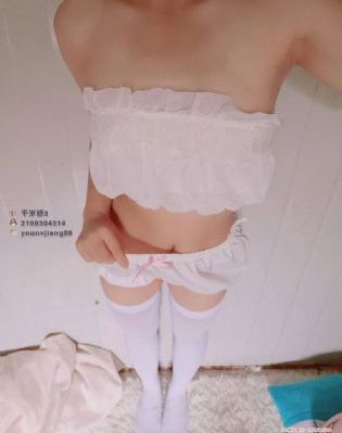 电影她在丈夫面前被耍了