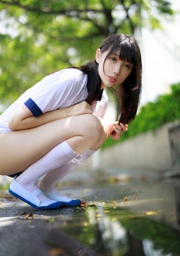 哥伦布洞窟动漫