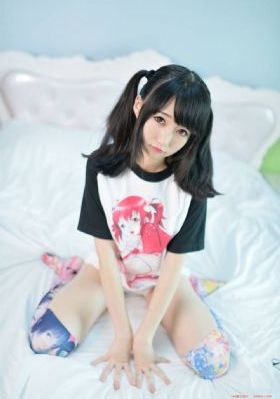 女无内裤免费看