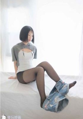 《男与女》未删减完整版