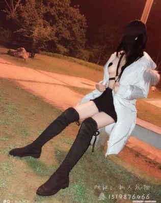 像你一样活着电影免费观看
