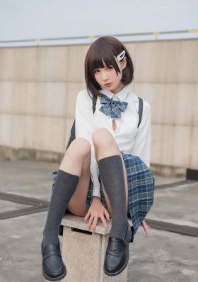 麻花豆