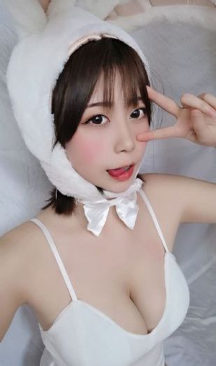 绯闻女孩第四季