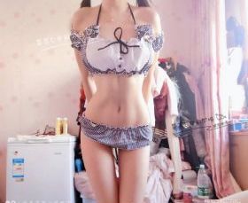 心灵捕手在线观看免费完整版