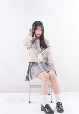 王牌特工2黄金圈