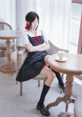 日b动态