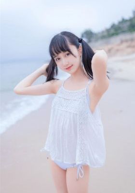 新妹魔王的契约