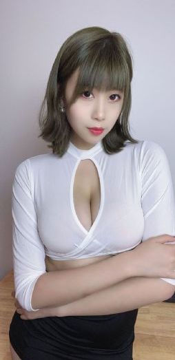 废柴兄弟