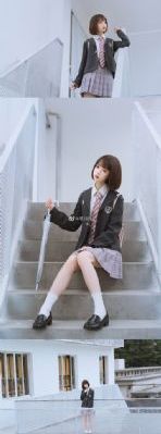 小姐电影完整版