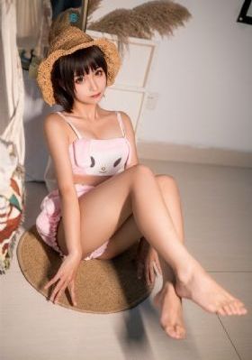 龙兰心短剧免费观看在线播放