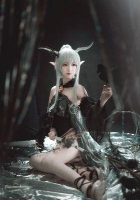 《朋友夫妇:交换》2电影