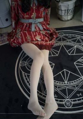 调皮宝贝 电视剧