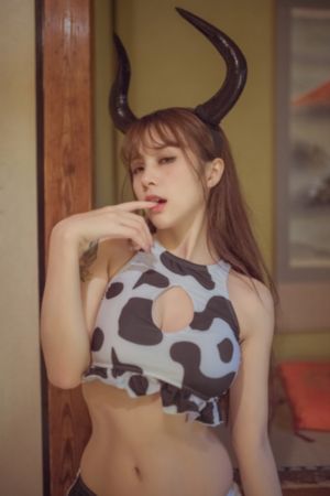 姨母的诱惑免费观看