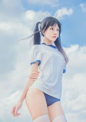 七侯笔录