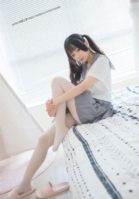 韩国电影情妇