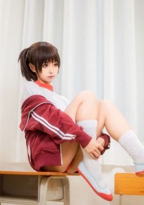缘之空免费观看完整版在线全集