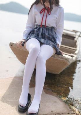 樱桃视频大全免费高清版