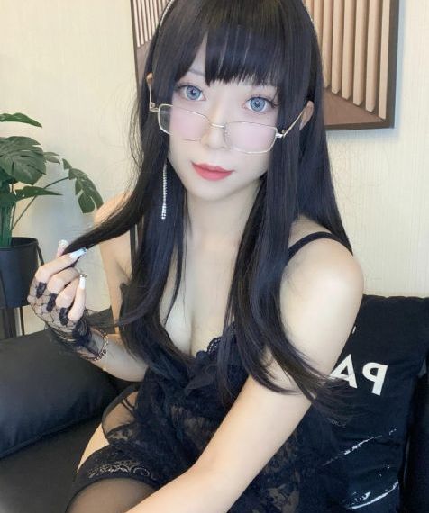 嘘 禁止想象