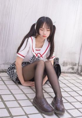 蜡笔小新第十一季