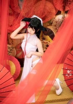 天道电视剧免费看