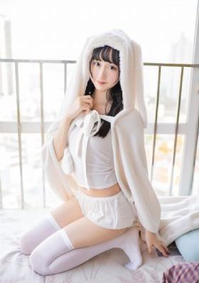 神秘代码