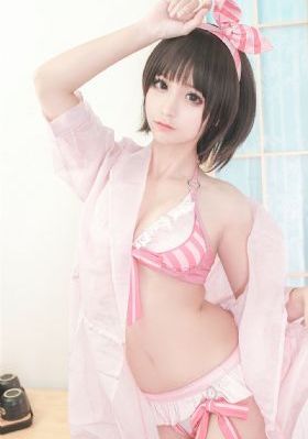 少年白马醉春风 电视剧