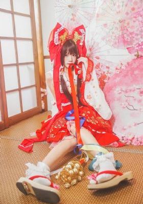 总裁夫人第二季大结局
