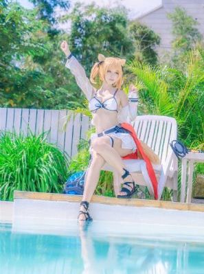 在线 电视