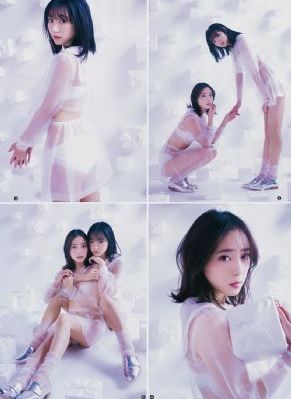鸟笼客栈