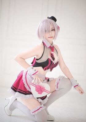 聊斋三妹演电影
