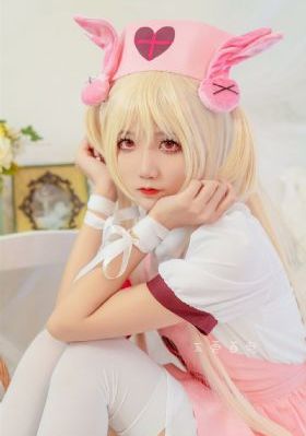 田川的忧郁