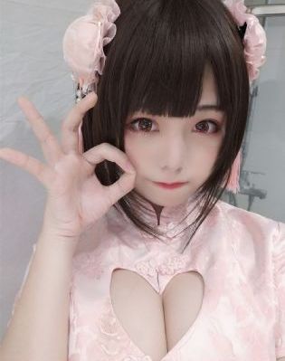 亮剑电视剧全集免费观看