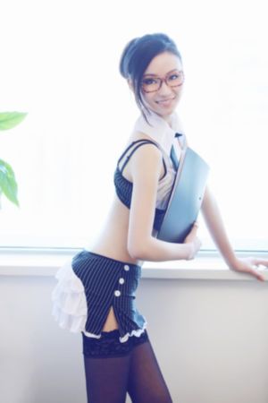 性生活大片