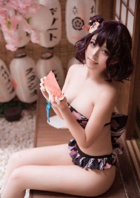 风吹半夏电视剧免费