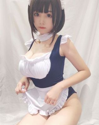 光棍影院伦理