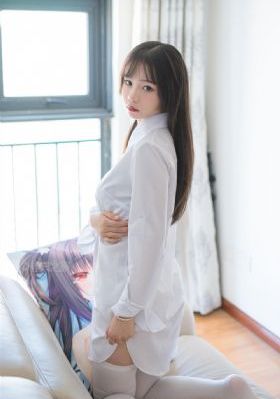 《终极笔记》第二部
