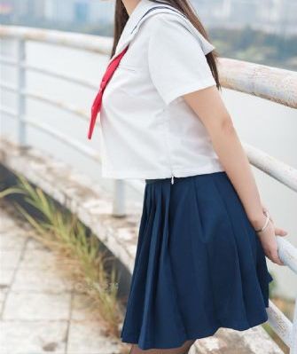 《观察者》电影