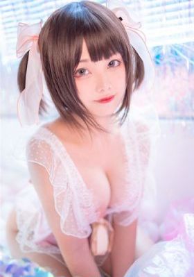 血路狂飙