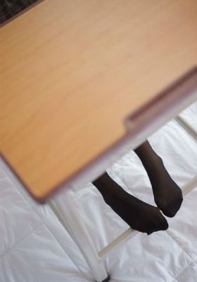 老板来了 电视剧