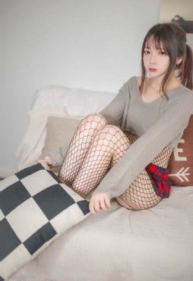 短剧免费网站