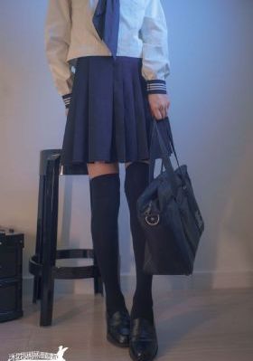 家常菜电视剧免费观看全集完整版
