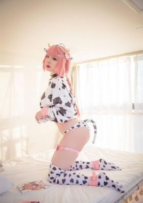 警花与警犬之再上征程