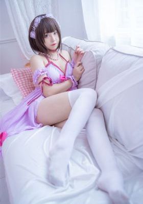 怪奇笔记