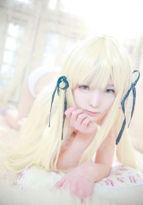 年轻的母亲2在线观看完整版