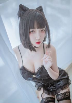 炮兵社区在线免费看